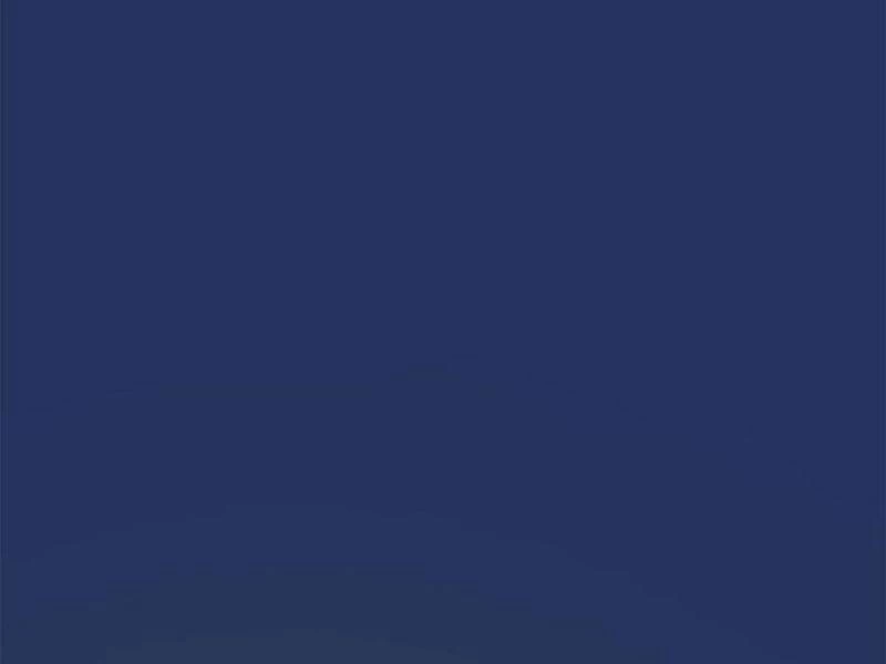 Trọng Sinh Không Làm Chạn Vương, Tôi Một Mình Nạp Game Thăng Cấp Chapter 172 - Trang 4