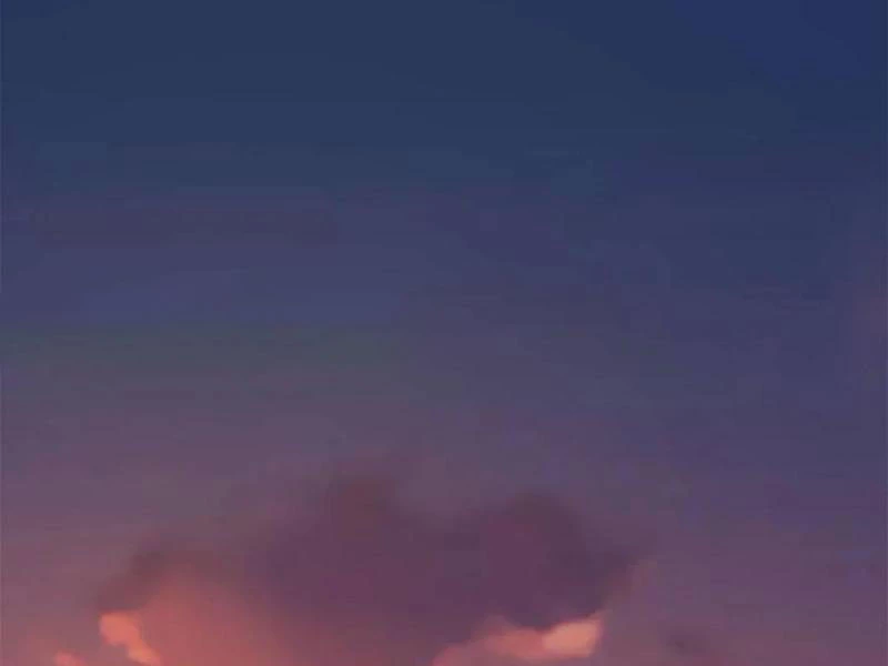 Trọng Sinh Không Làm Chạn Vương, Tôi Một Mình Nạp Game Thăng Cấp Chapter 172 - Trang 4