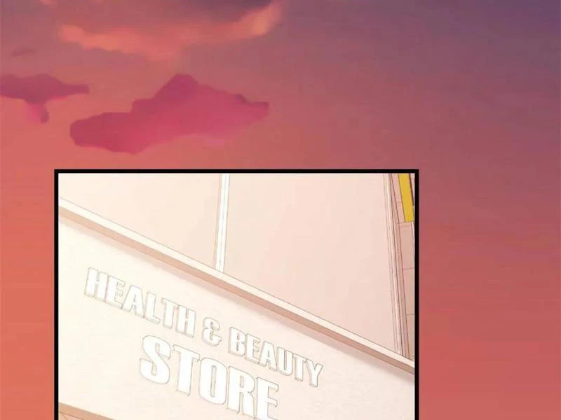 Trọng Sinh Không Làm Chạn Vương, Tôi Một Mình Nạp Game Thăng Cấp Chapter 172 - Trang 4