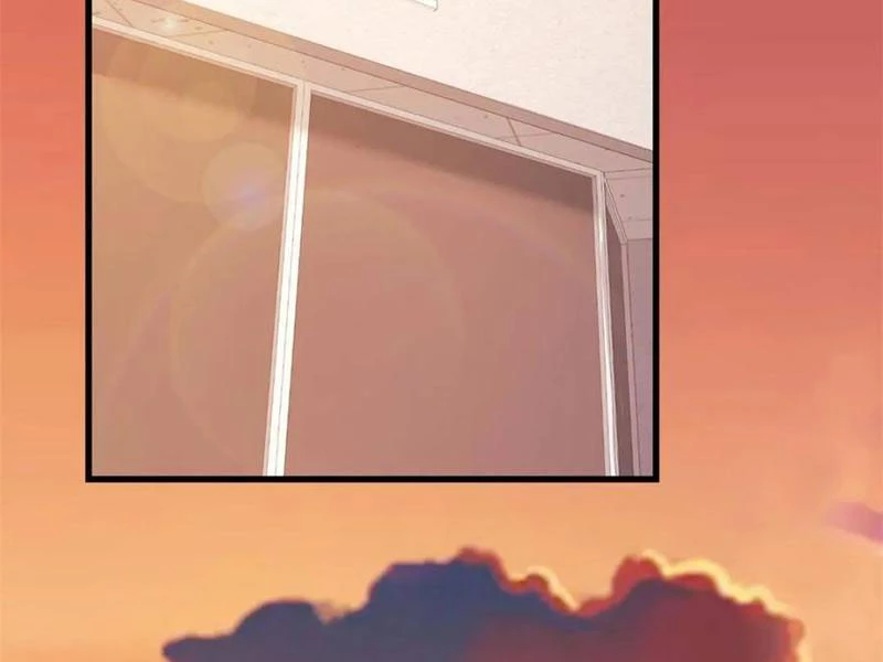 Trọng Sinh Không Làm Chạn Vương, Tôi Một Mình Nạp Game Thăng Cấp Chapter 172 - Trang 4