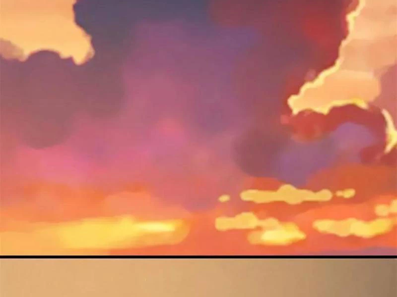 Trọng Sinh Không Làm Chạn Vương, Tôi Một Mình Nạp Game Thăng Cấp Chapter 172 - Trang 4