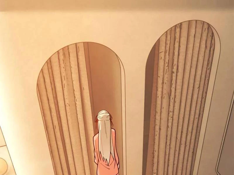 Trọng Sinh Không Làm Chạn Vương, Tôi Một Mình Nạp Game Thăng Cấp Chapter 172 - Trang 4