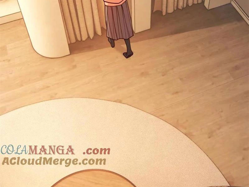 Trọng Sinh Không Làm Chạn Vương, Tôi Một Mình Nạp Game Thăng Cấp Chapter 172 - Trang 4