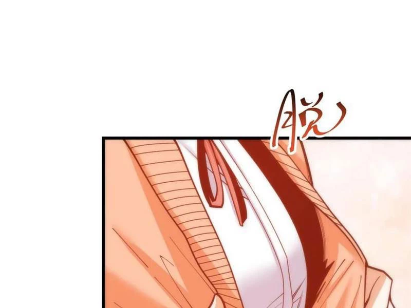 Trọng Sinh Không Làm Chạn Vương, Tôi Một Mình Nạp Game Thăng Cấp Chapter 172 - Trang 4