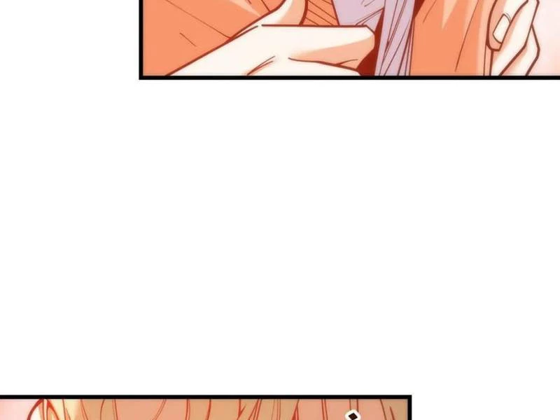 Trọng Sinh Không Làm Chạn Vương, Tôi Một Mình Nạp Game Thăng Cấp Chapter 172 - Trang 4