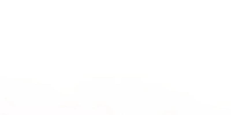 Trọng Sinh Không Làm Chạn Vương, Tôi Một Mình Nạp Game Thăng Cấp Chapter 172 - Trang 4