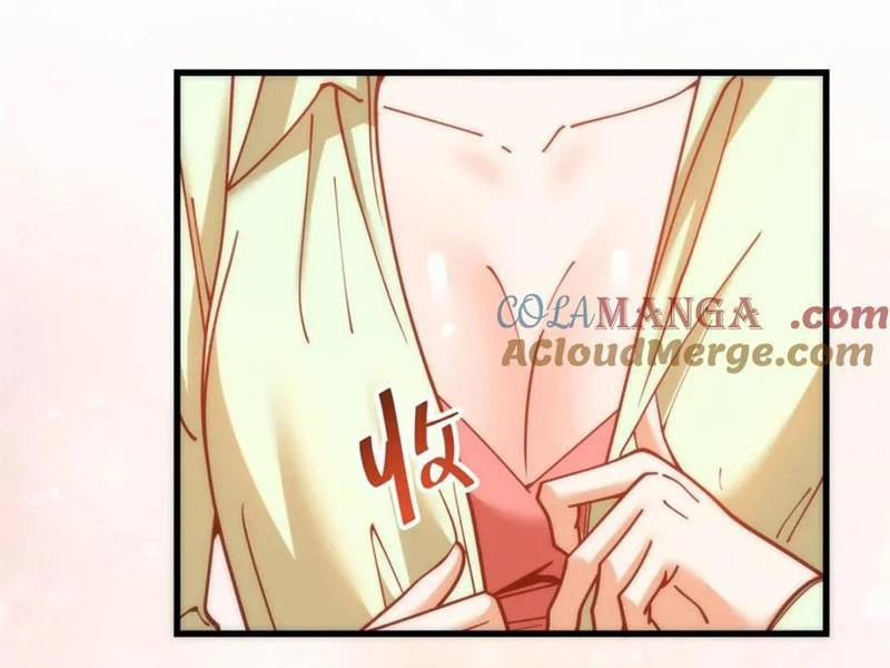 Trọng Sinh Không Làm Chạn Vương, Tôi Một Mình Nạp Game Thăng Cấp Chapter 172 - Trang 4