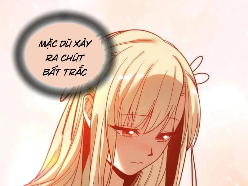 Trọng Sinh Không Làm Chạn Vương, Tôi Một Mình Nạp Game Thăng Cấp Chapter 172 - Trang 4