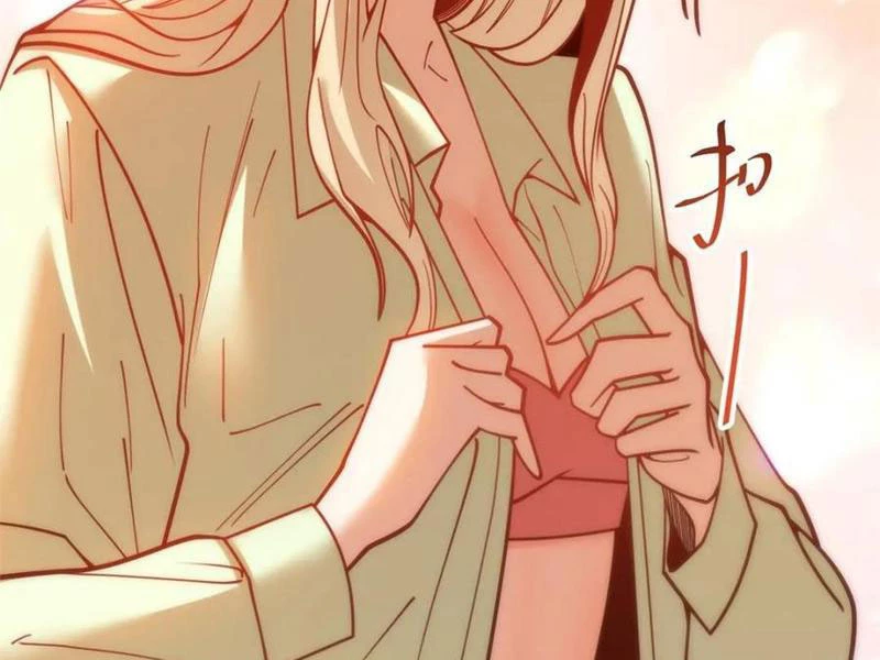 Trọng Sinh Không Làm Chạn Vương, Tôi Một Mình Nạp Game Thăng Cấp Chapter 172 - Trang 4