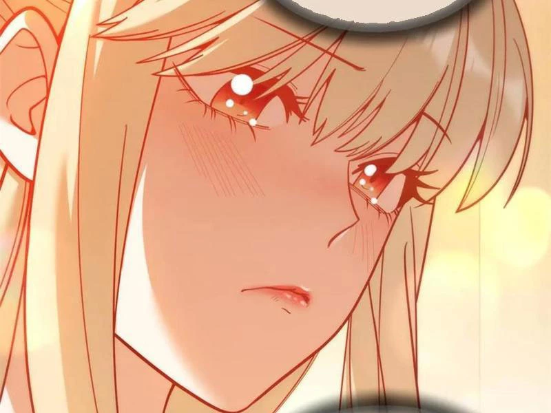 Trọng Sinh Không Làm Chạn Vương, Tôi Một Mình Nạp Game Thăng Cấp Chapter 172 - Trang 4