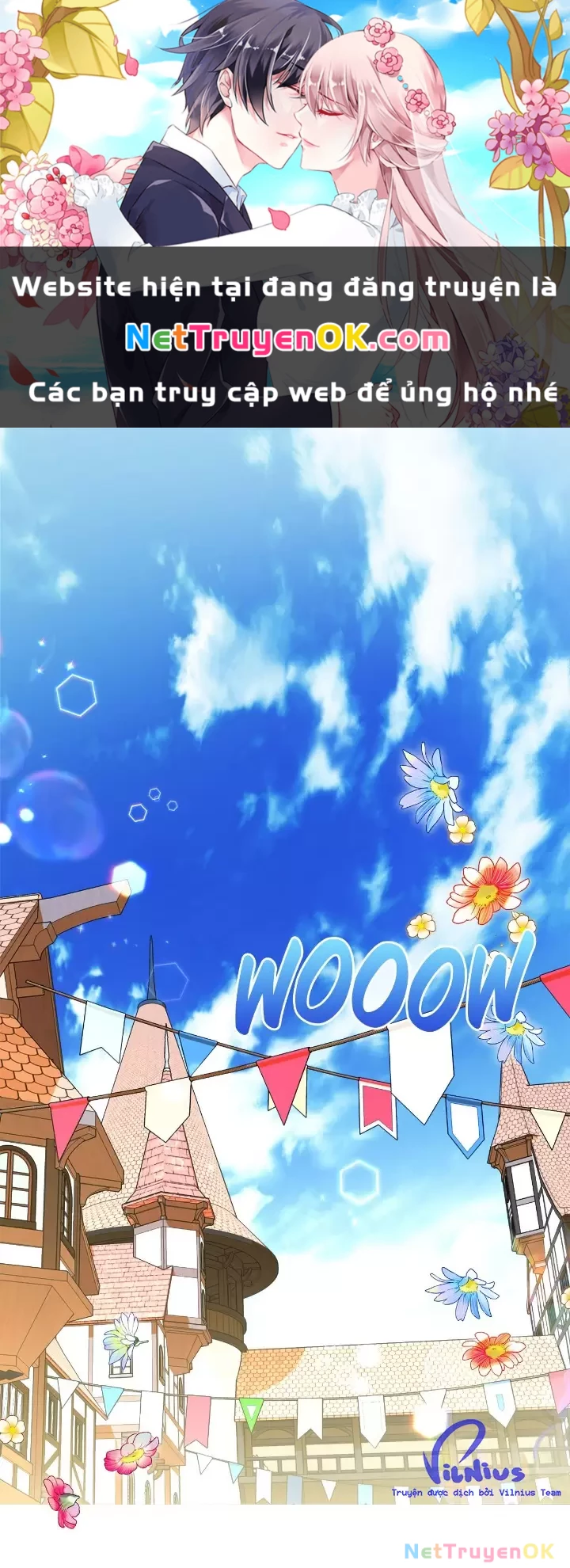 Mượn Rượu Trở Thành Hoàng Hậu Chapter 1 - Trang 2