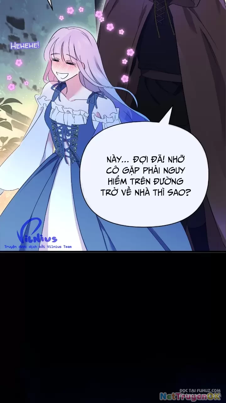 Mượn Rượu Trở Thành Hoàng Hậu Chapter 1 - Trang 2