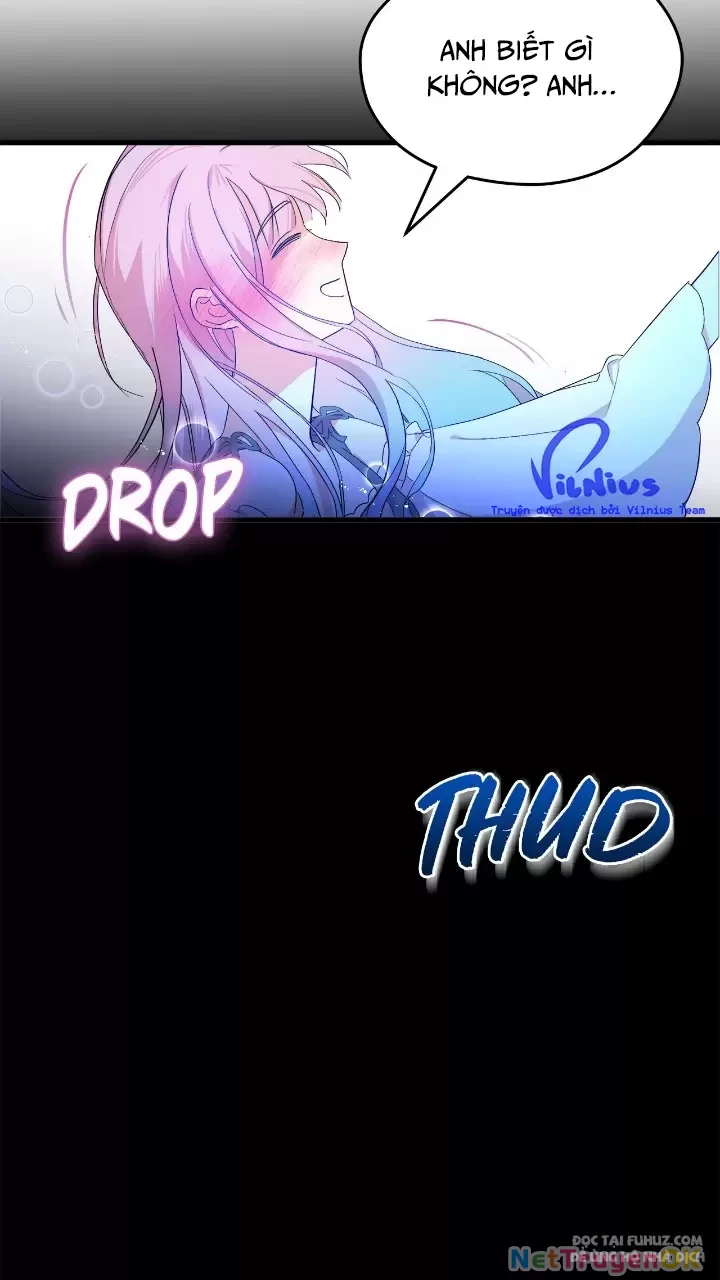 Mượn Rượu Trở Thành Hoàng Hậu Chapter 1 - Trang 2