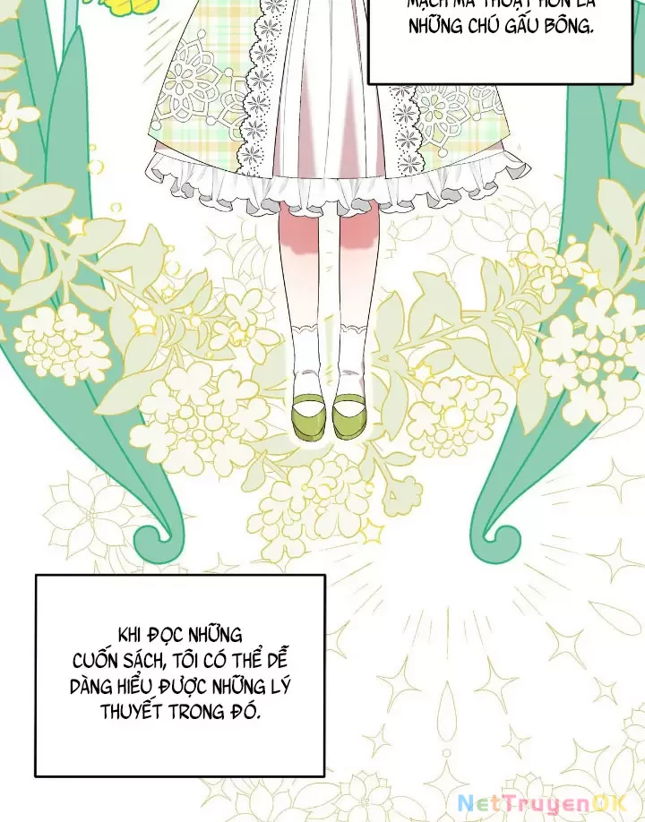 Mượn Rượu Trở Thành Hoàng Hậu Chapter 6 - Trang 2