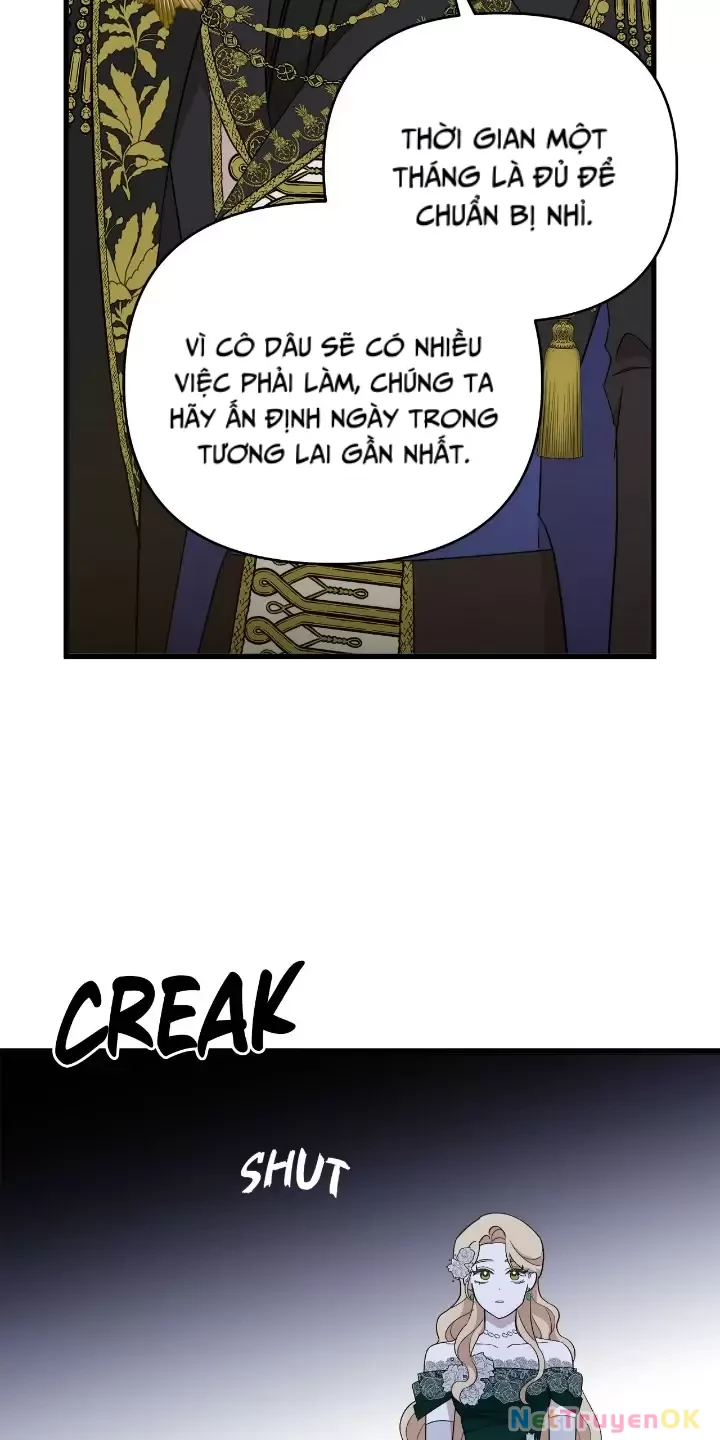 Mượn Rượu Trở Thành Hoàng Hậu Chapter 7 - Trang 2