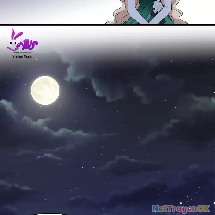 Mượn Rượu Trở Thành Hoàng Hậu Chapter 7 - Trang 2