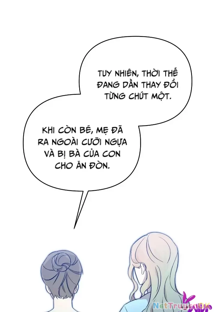 Mượn Rượu Trở Thành Hoàng Hậu Chapter 7 - Trang 2