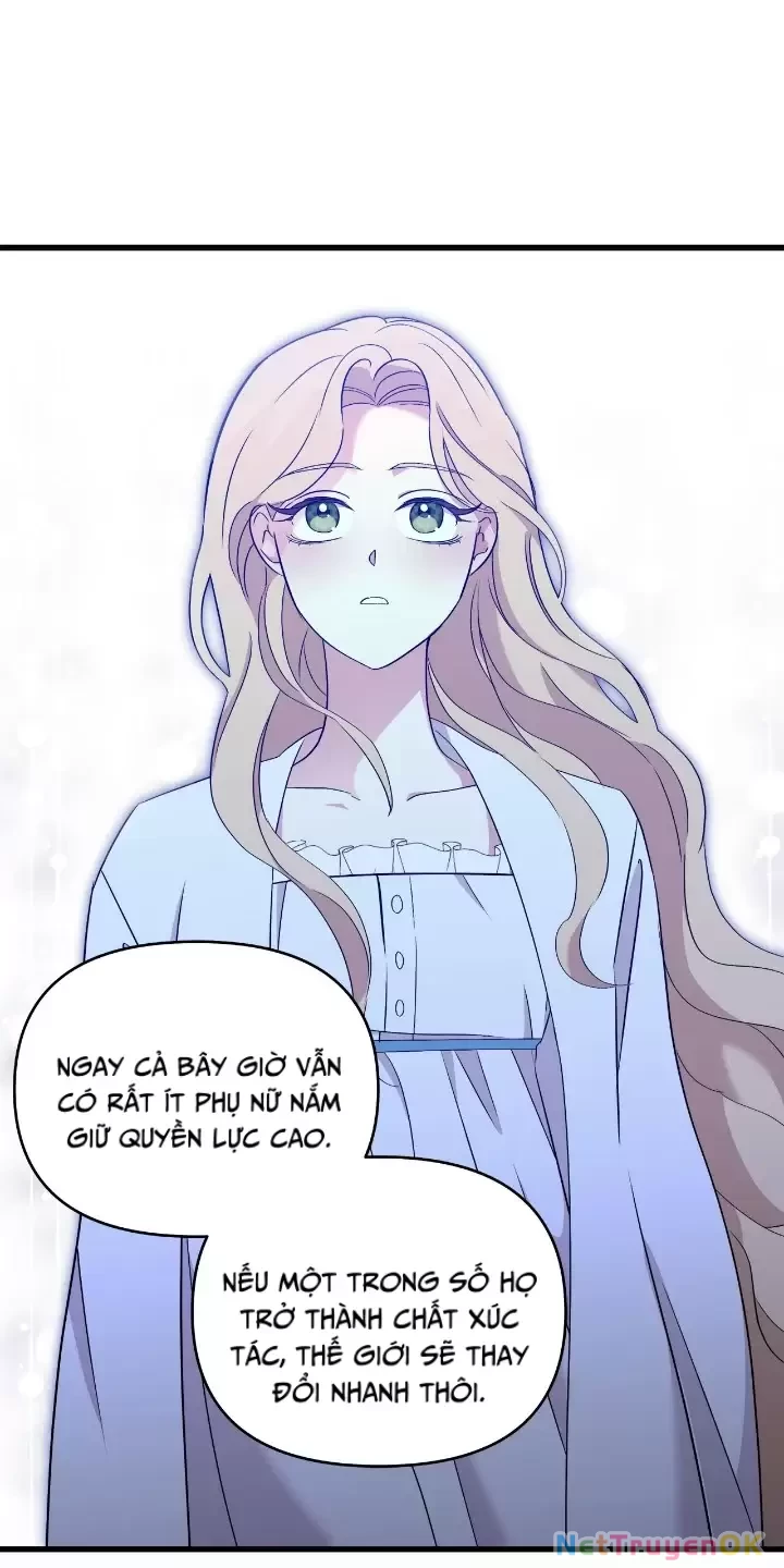 Mượn Rượu Trở Thành Hoàng Hậu Chapter 7 - Trang 2