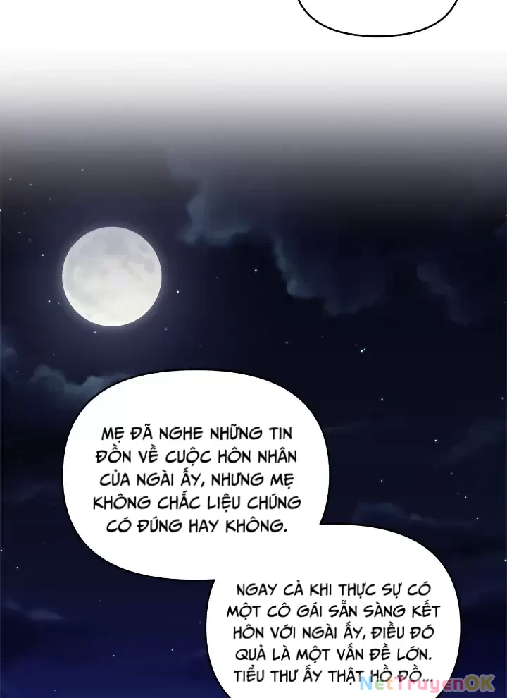 Mượn Rượu Trở Thành Hoàng Hậu Chapter 7 - Trang 2