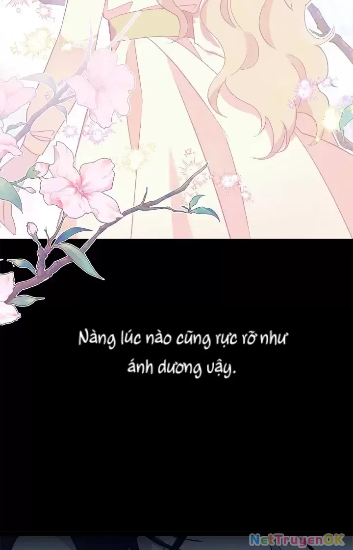 Mượn Rượu Trở Thành Hoàng Hậu Chapter 7 - Trang 2