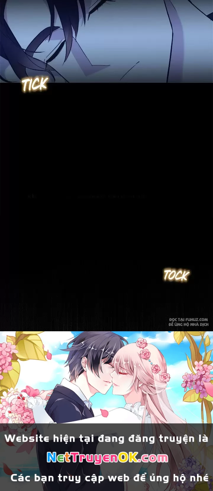 Mượn Rượu Trở Thành Hoàng Hậu Chapter 7 - Trang 2