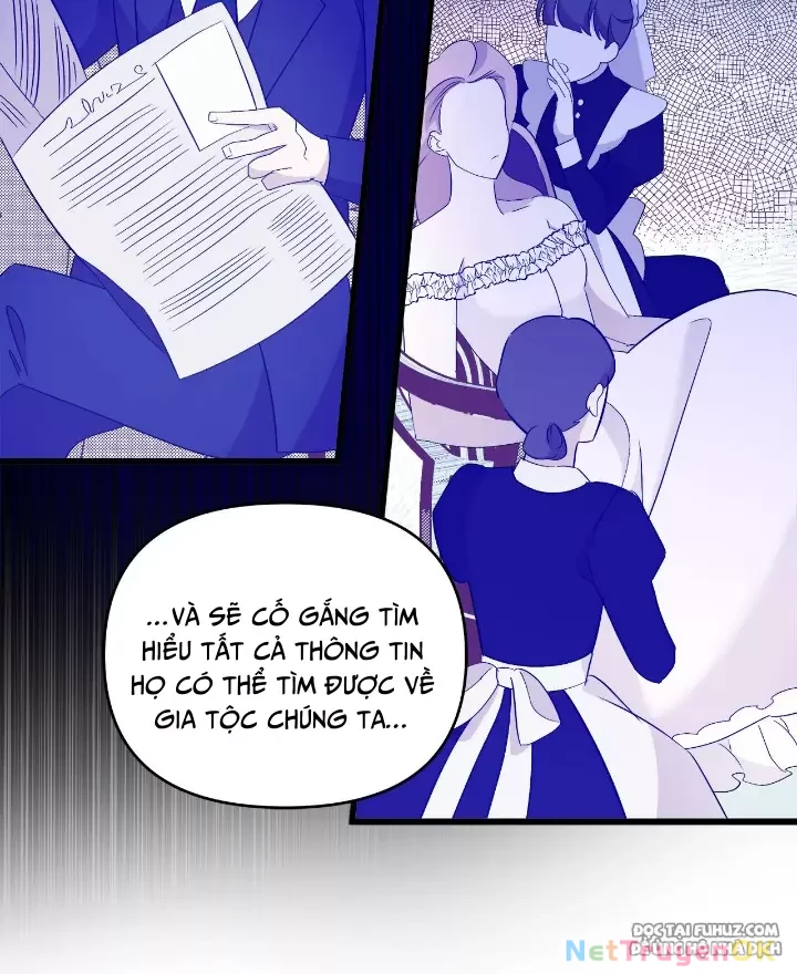 Mượn Rượu Trở Thành Hoàng Hậu Chapter 8 - Trang 2