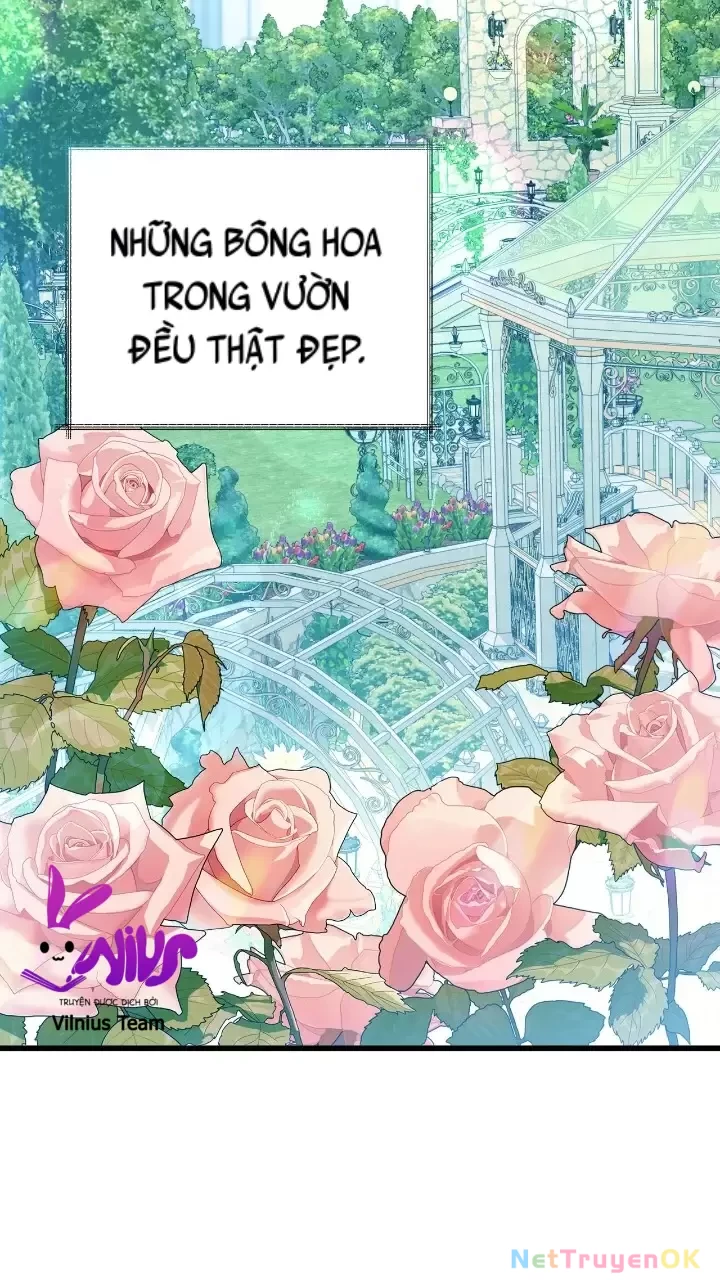 Mượn Rượu Trở Thành Hoàng Hậu Chapter 9 - Trang 2