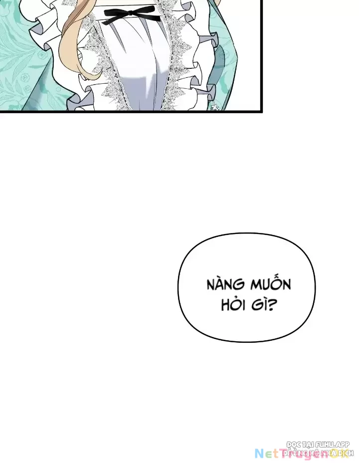 Mượn Rượu Trở Thành Hoàng Hậu Chapter 9 - Trang 2