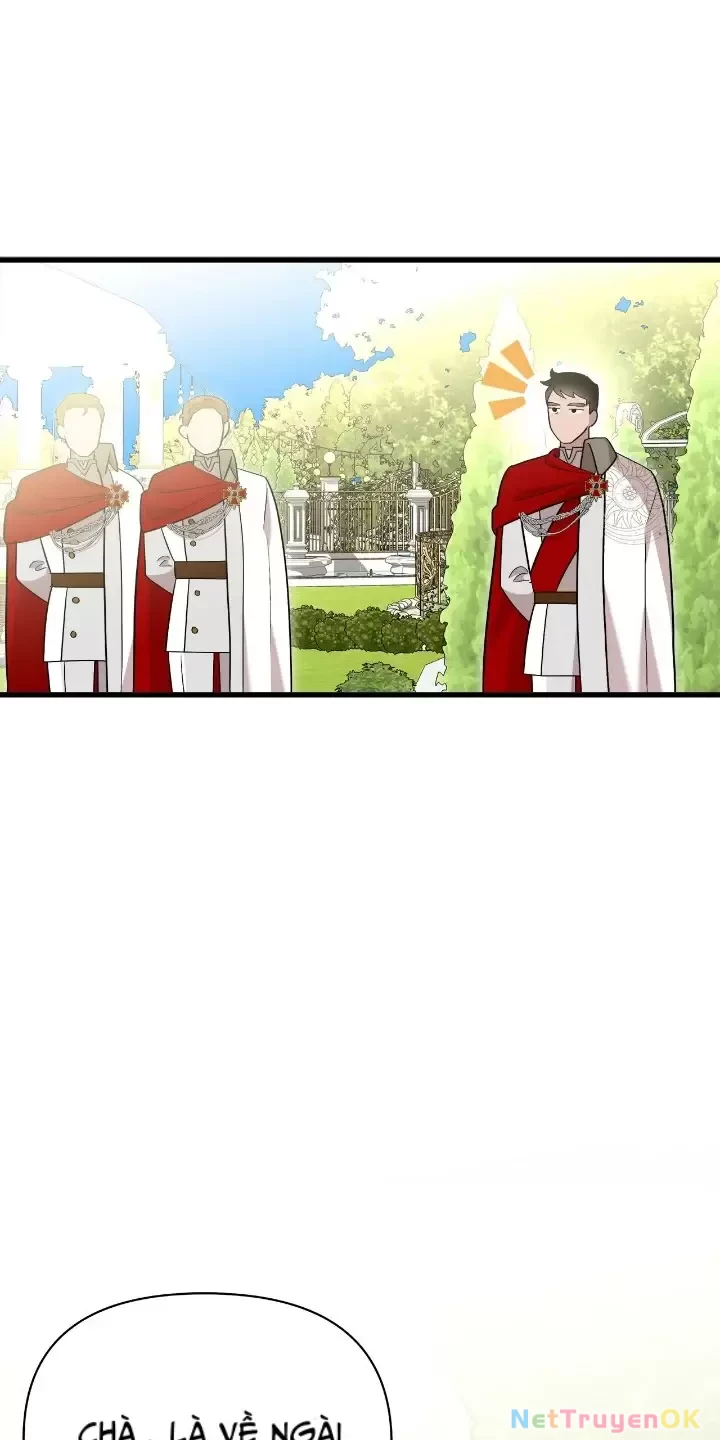 Mượn Rượu Trở Thành Hoàng Hậu Chapter 9 - Trang 2