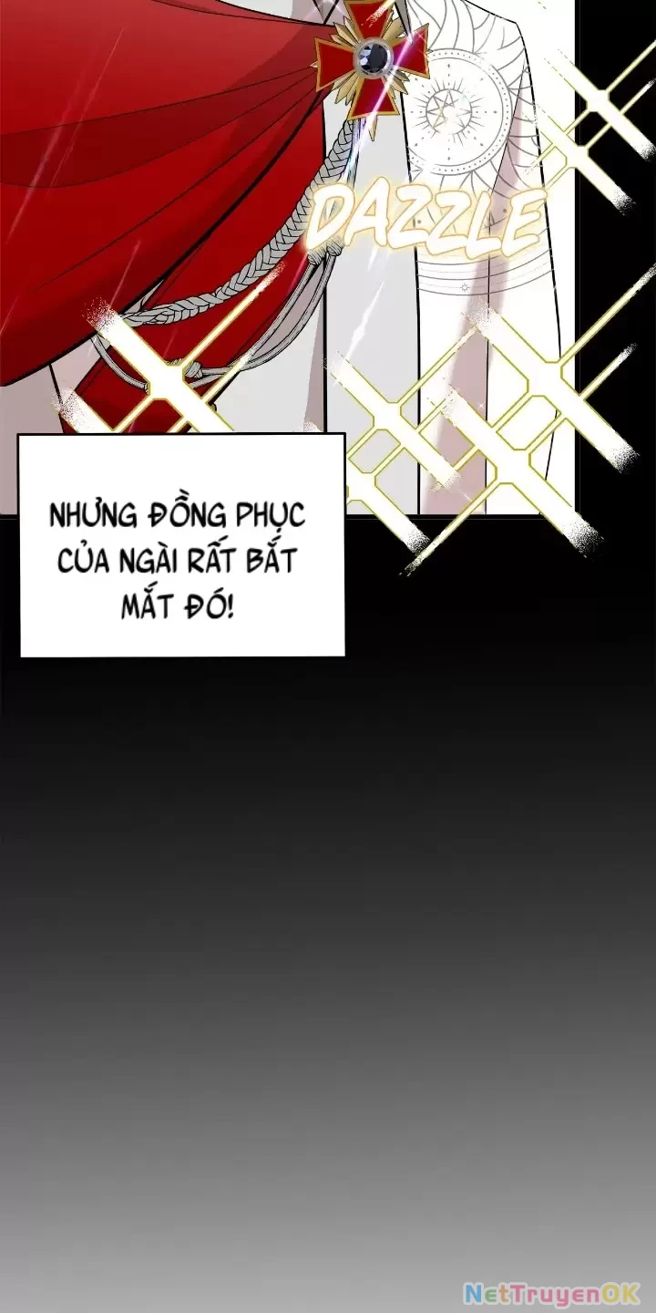 Mượn Rượu Trở Thành Hoàng Hậu Chapter 9 - Trang 2