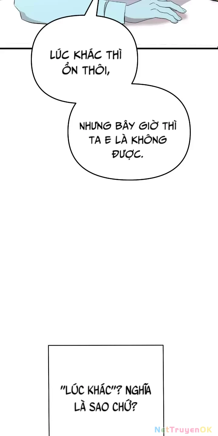 Mượn Rượu Trở Thành Hoàng Hậu Chapter 9 - Trang 2