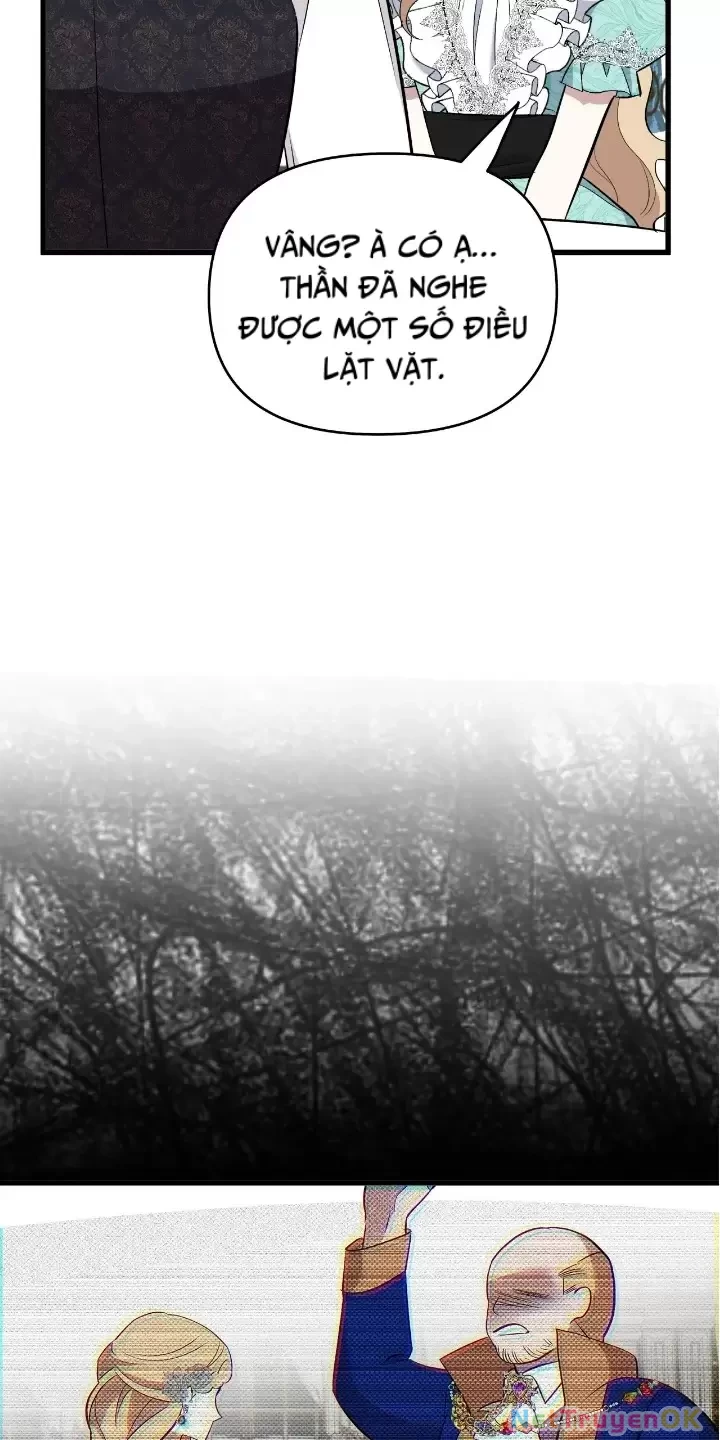 Mượn Rượu Trở Thành Hoàng Hậu Chapter 9 - Trang 2