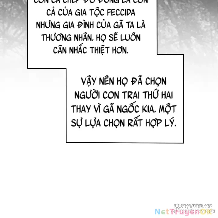 Mượn Rượu Trở Thành Hoàng Hậu Chapter 9 - Trang 2