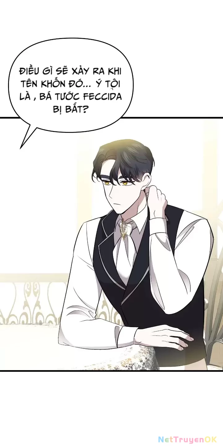 Mượn Rượu Trở Thành Hoàng Hậu Chapter 9 - Trang 2