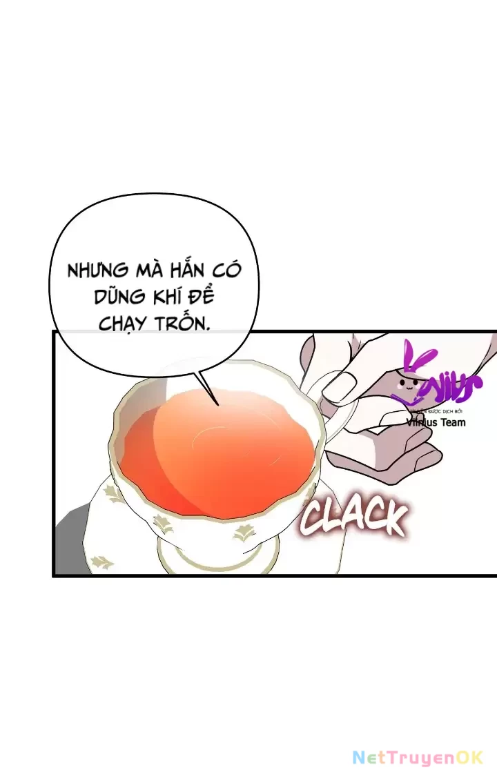 Mượn Rượu Trở Thành Hoàng Hậu Chapter 9 - Trang 2