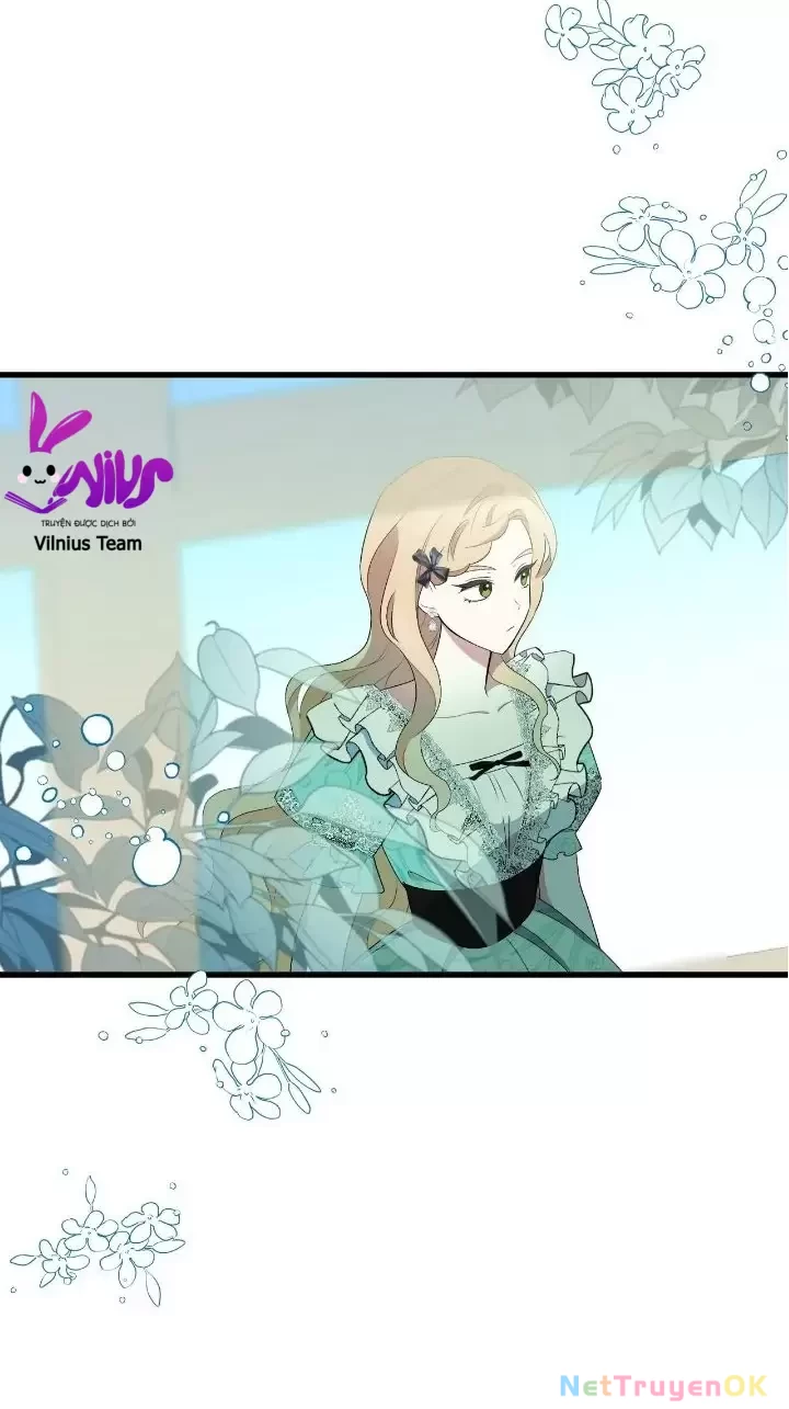 Mượn Rượu Trở Thành Hoàng Hậu Chapter 9 - Trang 2