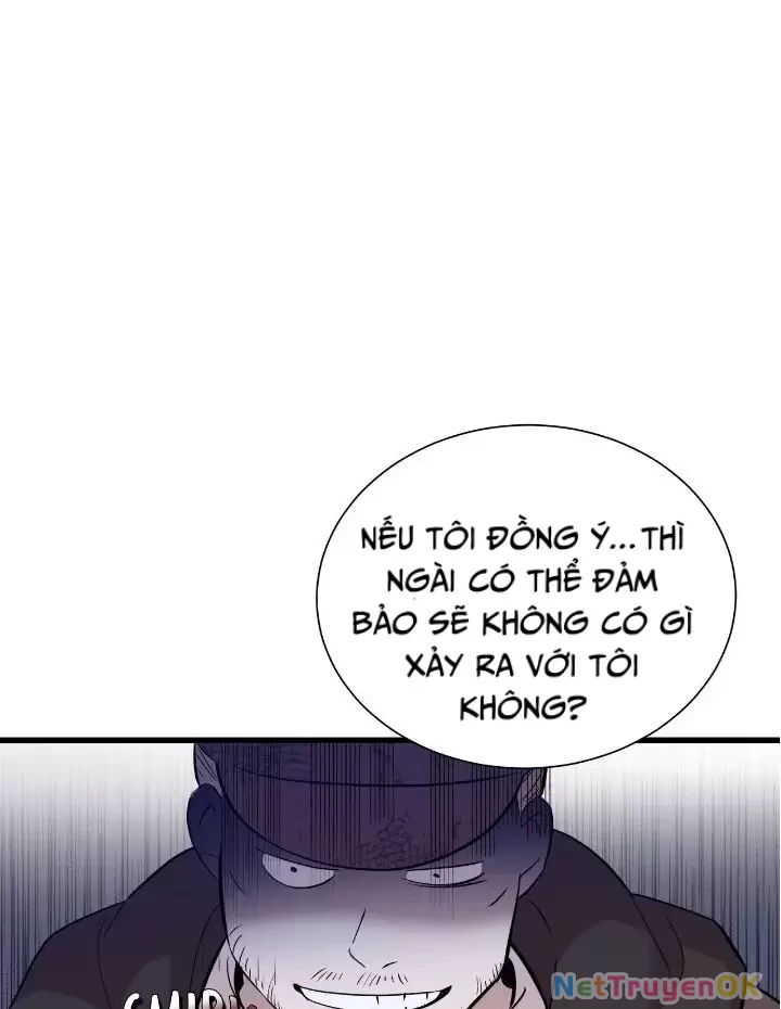 Mượn Rượu Trở Thành Hoàng Hậu Chapter 9 - Trang 2