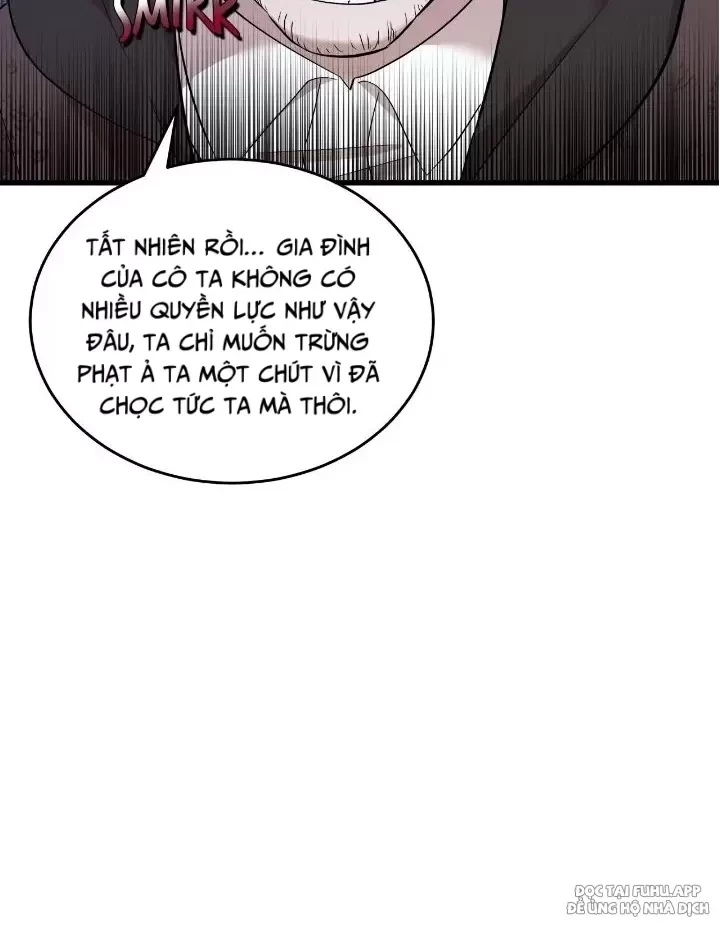 Mượn Rượu Trở Thành Hoàng Hậu Chapter 9 - Trang 2