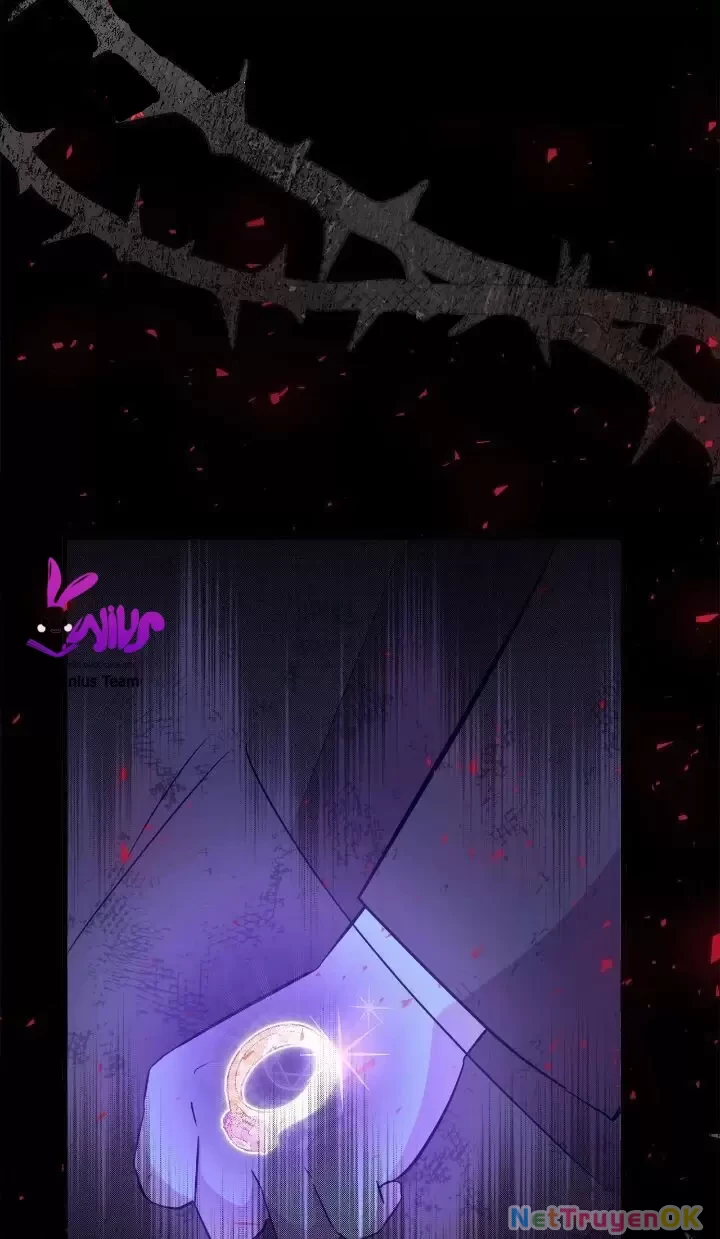 Mượn Rượu Trở Thành Hoàng Hậu Chapter 9 - Trang 2