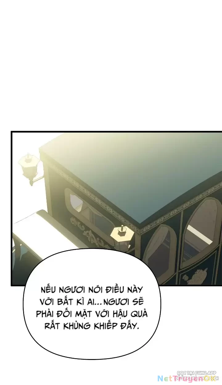 Mượn Rượu Trở Thành Hoàng Hậu Chapter 10 - Trang 2