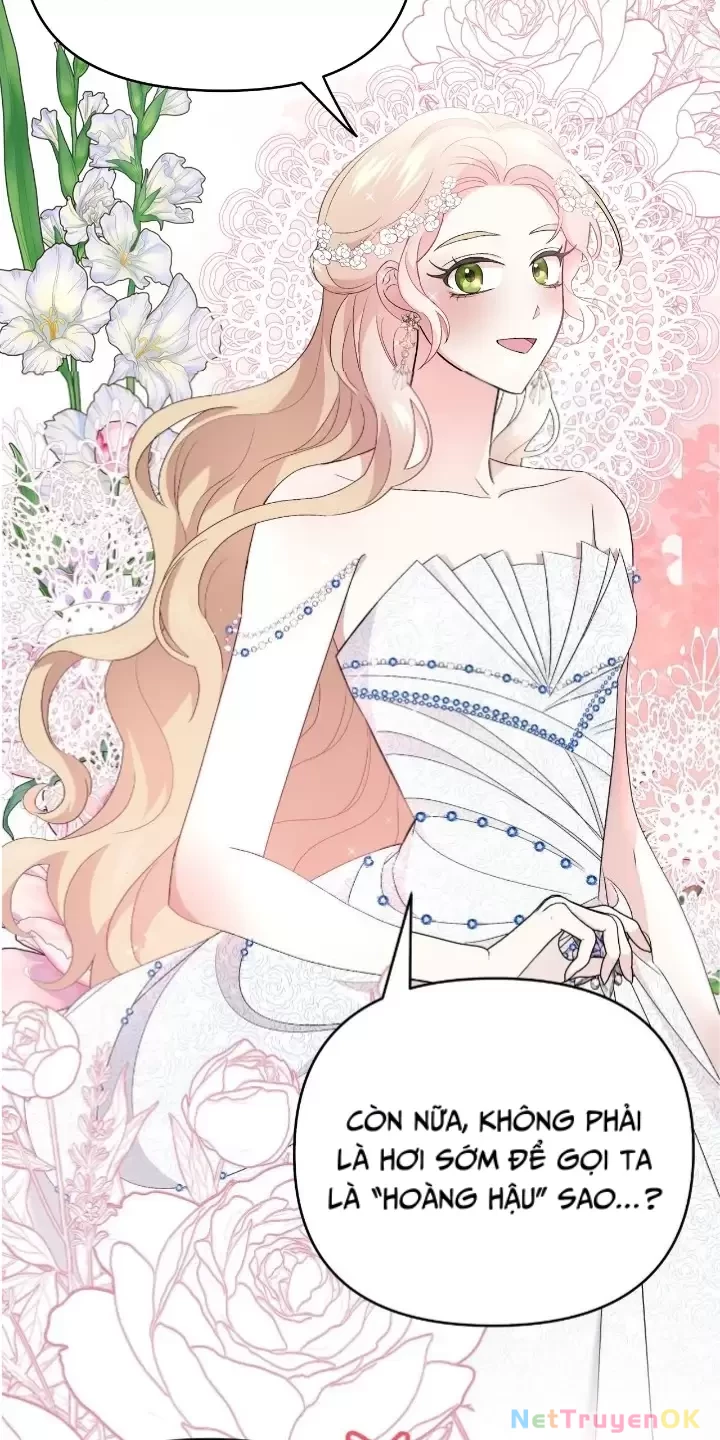 Mượn Rượu Trở Thành Hoàng Hậu Chapter 10 - Trang 2