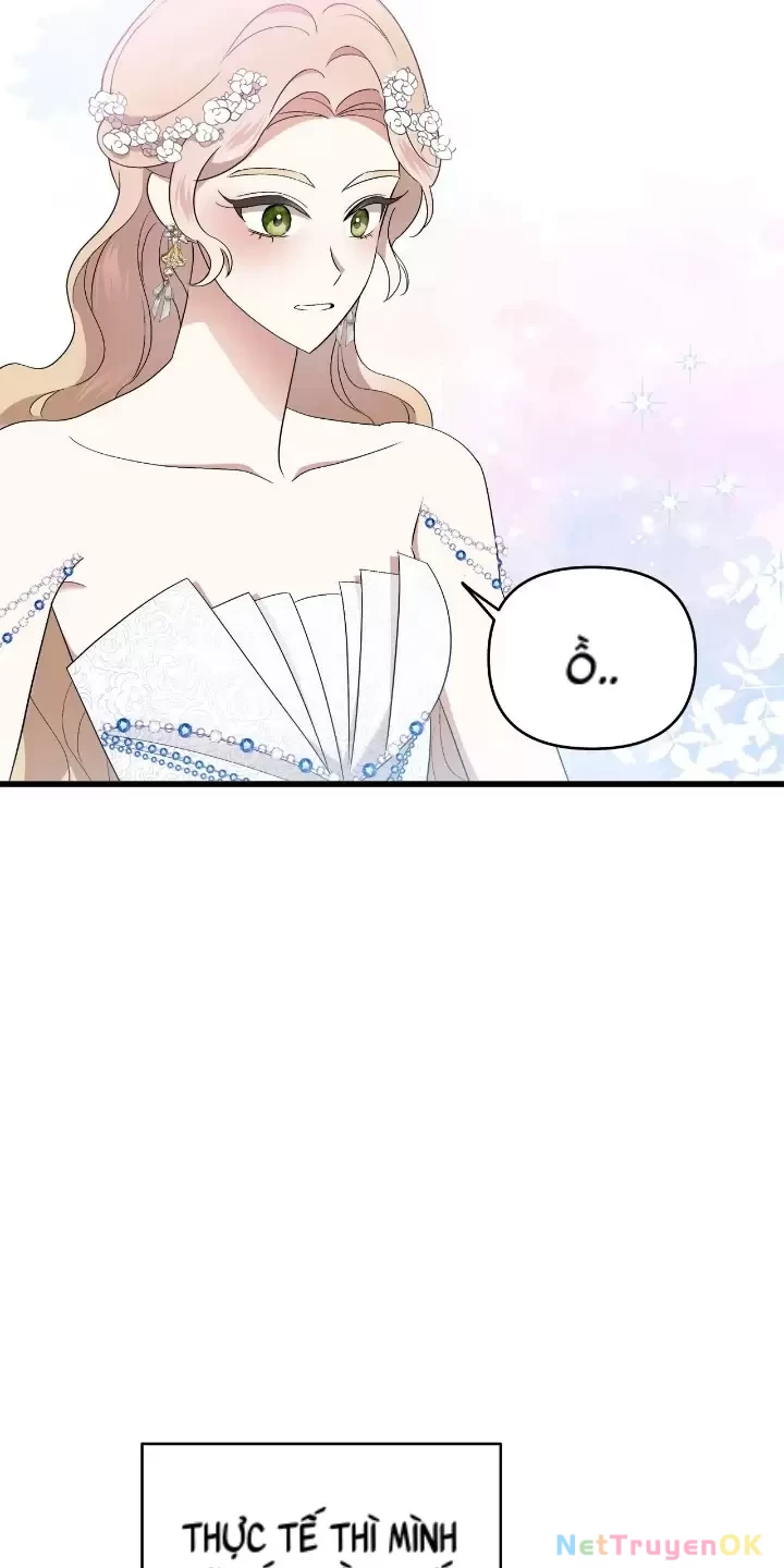 Mượn Rượu Trở Thành Hoàng Hậu Chapter 10 - Trang 2