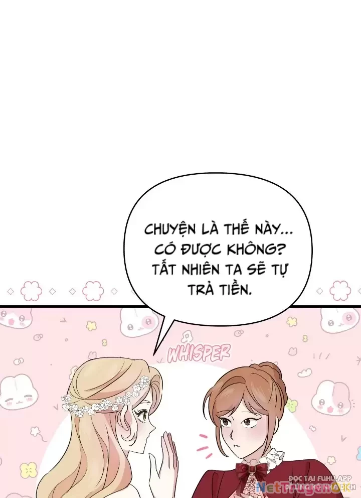 Mượn Rượu Trở Thành Hoàng Hậu Chapter 10 - Trang 2