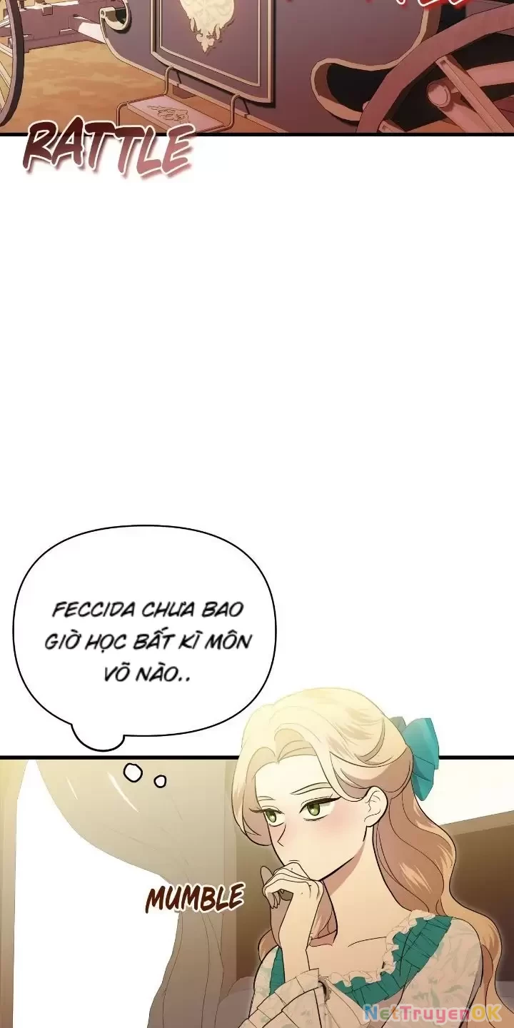 Mượn Rượu Trở Thành Hoàng Hậu Chapter 10 - Trang 2