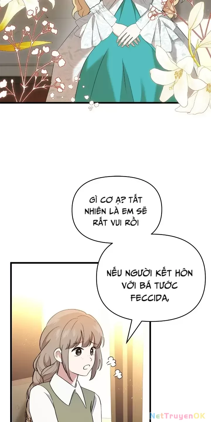 Mượn Rượu Trở Thành Hoàng Hậu Chapter 11 - Trang 2