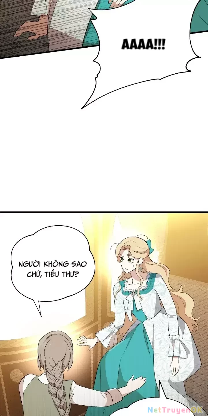 Mượn Rượu Trở Thành Hoàng Hậu Chapter 11 - Trang 2