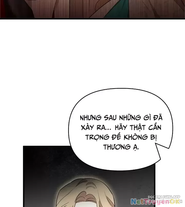 Mượn Rượu Trở Thành Hoàng Hậu Chapter 11 - Trang 2