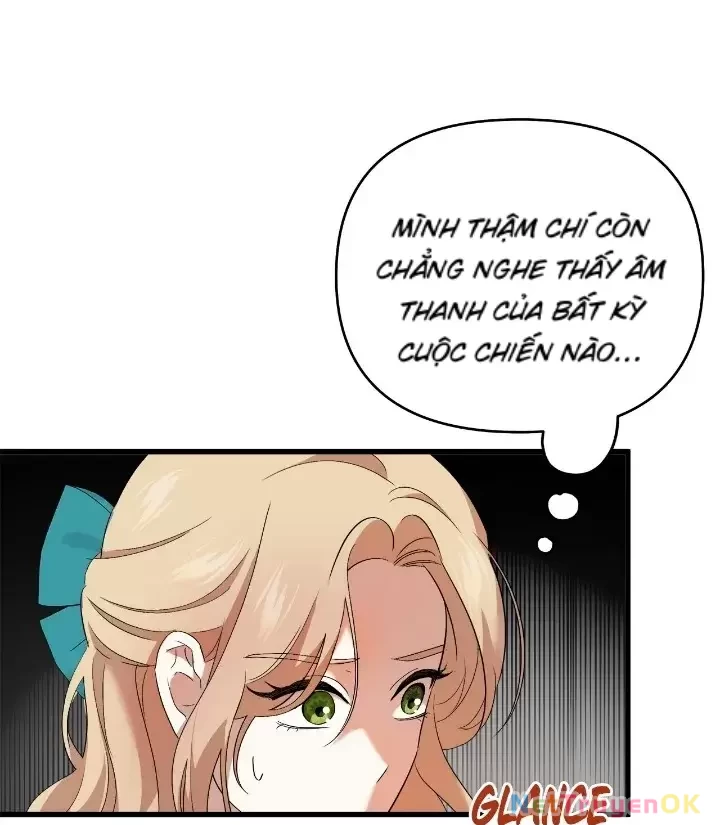 Mượn Rượu Trở Thành Hoàng Hậu Chapter 11 - Trang 2