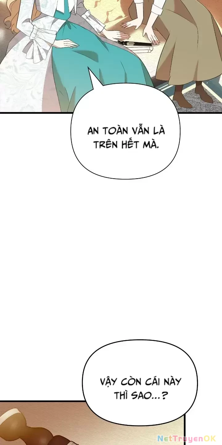 Mượn Rượu Trở Thành Hoàng Hậu Chapter 11 - Trang 2