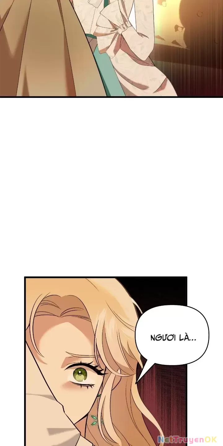 Mượn Rượu Trở Thành Hoàng Hậu Chapter 11 - Trang 2